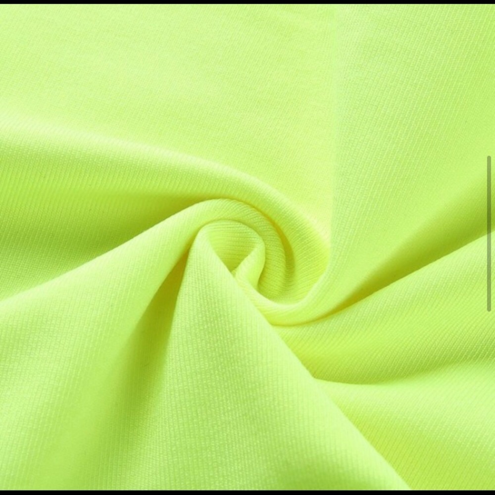 ｎｅｏｎ ｃａｍｉ - Picture 6 of 6